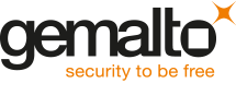 Gemalto MOBILE WORKFORCE SECURITY POWERED BY A4 AUTHENTICATION. EMBRACE SECURE EMPLOYEE MOBILITY TODAY.