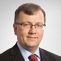 Dirk Strauch