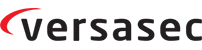 Versasec_logo