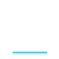 control