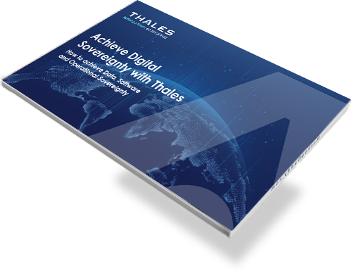 financial services ebook cover